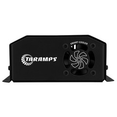 [US SELLER] Taramps BOB 60A Power Supply & Battery Charger, 1200W of Power