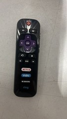 New Universal Remote Control for All Samsung LCD LED HDTV Smart TVs BN59-01199F.