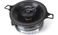 JBL 560W 6×9″ Door & 75W 3.5″ Dash Speakers for 2009-2025 Dodge RAM 1500, 2500