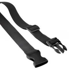 1 New SlimeVR+bno085 Vrcat Tracker Pico Quest2 Full Body Tracking Motion Capture