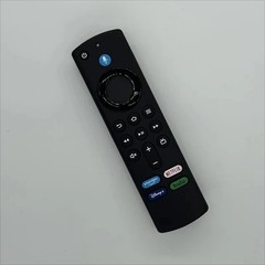 New Voice Remote Control for Amazon Fire TV Stick Lite 4K 3rd Gen Alexa L5B83G