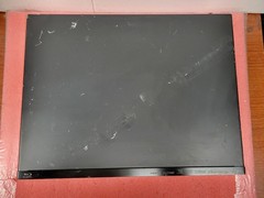Pioneer UDP-LX500 Ultra HD Blu-ray Player *As Is/READ* | OO196