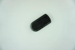 Remote Control For DS18 DDX69ML DDX69 Head Unit Digital Media Receiver Player