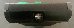 Genuine OEM Sony RMT-D153A Remote Control, Used – Pro Cleaned & Tested