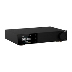 TOPPING D70Pro OCTO HIFI DAC 8x CS43198 DAC Chip Hi-res Wireless Audio Decoder