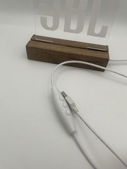 JBL Led Audiophile Sign At Affordable Prices