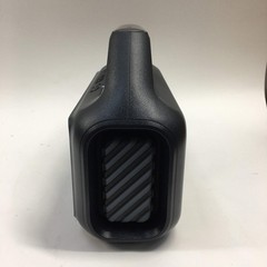 Soundcore Boom V2 Waterproof Wireless Portable Bluetooth Speaker Black A3138