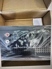 Taramps BASS 3K Amplifier 3000W