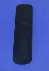 Logitech Harmony Elite Universal Home Remote Control N-R0010 With Cable
