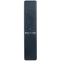 BN59-01279A Voice Replacement Remote Control for Samsung TV RMCSPM1AP1 A0710200