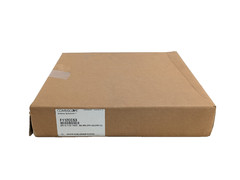NEW ANDREW F112CCS3 FLEX TWIST WR112 900MM CPR112G WAVEGUIDE
