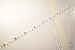 SHARP LC-40N5000U LM41-00215B LED STRIP 1 PC ONLY 30538