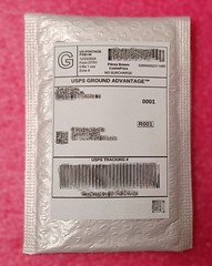 Pinch roller for Nakamichi cassette decks w/Sankyo transport CD2,BX 1,2 + more..