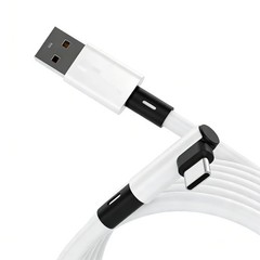 5M 10Gbps USB C VR Link Cable for Meta Quest 3S 3 2 Pro PC VR Data Transfer