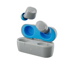 Skullcandy JIB TRUE XT2 Wireless In-Ear Earbuds (Certified Refurbished)