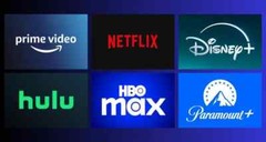 2025 SuperBox S6 Max Media Player Smart Box TV Box No monthly fees