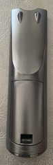 Onkyo RC‑803M Remote Control – OEM, Works Perfectly, Pro Cleaned & Tested