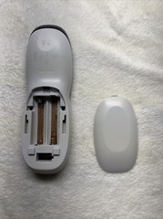DirectTV Direct TV RC73 Universal Remote Authentic