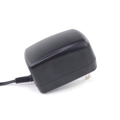 Regal YJ02-U1350300D AC/DC Power Supply Adapter 120V 14W 60Hz Output 13.5V 300mA