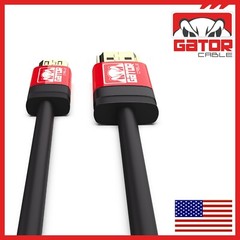 Mini HDMI to HDMI Cable Adapter Converter 4K UHD High Speed HD HDMI A to Mini C
