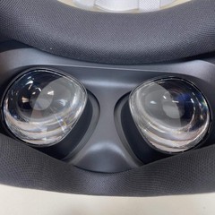 Meta Quest 3S 128GB Standalone All-in-One VR Headset P97