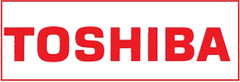 TOSHIBA | 9″ TV DVD COMBO ✪NOS✪ MD9DP1 RARE RETIRED PORTABLE 12V DC 120V AC CRT