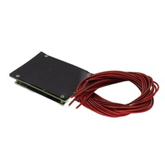 2x 48V-13S-35A Li-ion Battery BMS PCB PCM E-bike Ebicycle Balance Circuit Boards