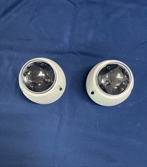 Avigilon 8.0MP-HD-DOME-360