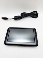 Garmin Nuvi 255W GPS Navigation System (Unit Only)