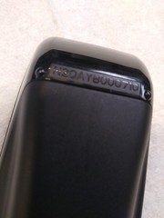 Panasonic Remote N2QAYB000710 Tested