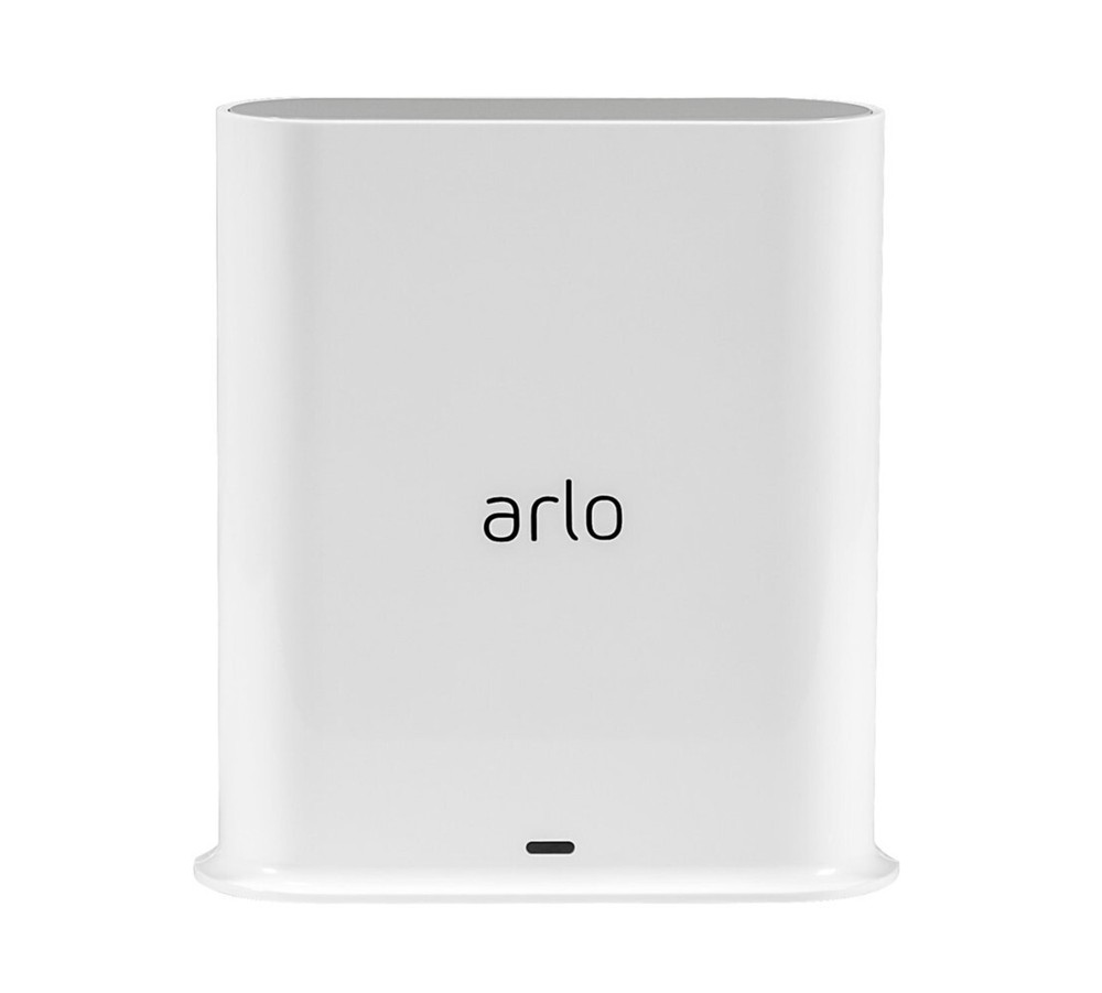 Arlo VMB5000-100NAR SmartHub for Ultra, Pro 2,3,4,5 Camera Certified Refurbished