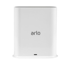 Arlo VMB5000-100NAR SmartHub for Ultra, Pro 2,3,4,5 Camera Certified Refurbished