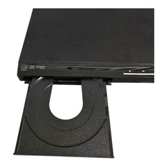 Sony DVP-SR510H HDMI Upscaling Video CD/DVD Player TESTED & WORKING!