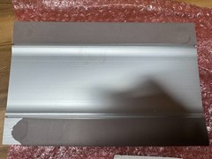 ICEpower 1000ASP Amplifier Module 22110283 to suit RCF SUB8004-AS Sold As Is