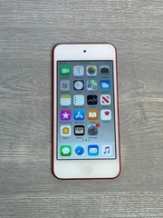 Apple iPod Touch 5th 6th 7th Generation 16GB 32GB 128GB 256GB New Battery LOT