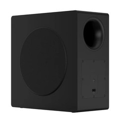 Hisense AX700 5.1.4 Ch Soundbar with Wireless Subwoofer with original packaging