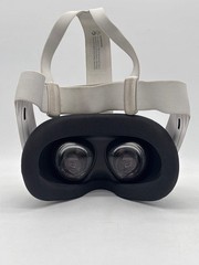 Meta Quest 3S 128GB Standalone All-in-One VR Headset P97 – Used with Box
