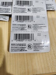 2 x Fresh carded Energizer 377 376 Silver Oxide Watch Battery SR626SW SR626W