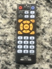 Scart Switch 5 2 Split Remote Video converter High Low Resolution simultaneous