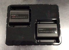 Kanexpro HDMI Extender over CAT6 EXT-HD60M