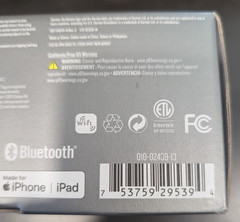 Brand New Garmin DriveSmart 66 EX GPS Navigation Device 010-02469-13