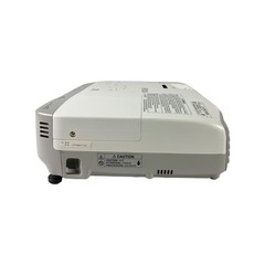 Epson PowerLite 97H 3LCD Projector 2700 Lumens 4K 16W Speakers iProjection App🔥