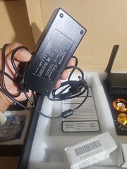 douk audio Tube Amp Bluetooth Lot Of 2