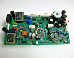 Best Power PCP-0488 A REL n/a 5000 HSA-0074 G REL C 50/00 Circuit Board