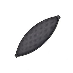 Soft Headband Replacement For HIFIMAN HE400 HE500 Headset Accessory Kit d
