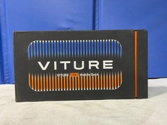 #VITURE One Mobile Dock V1219 Immersive Switch and Steam Deck Gaming-SEALED