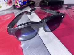 VITURE Smart Glasses bundle