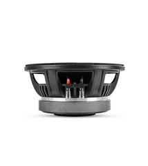 Comando Audio CRX-10MH3.5 10-Inch Midrange Loudspeaker – 1800W / 8Ω