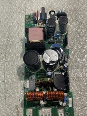 CAEN NXP Power Supply Board T3029403 WK46/2016 IRFB5620 MOSFET