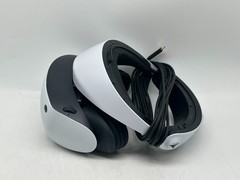 Sony PlayStation VR2 PSVR2 Bundle